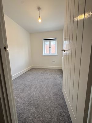 Photo 24- click for photo gallery